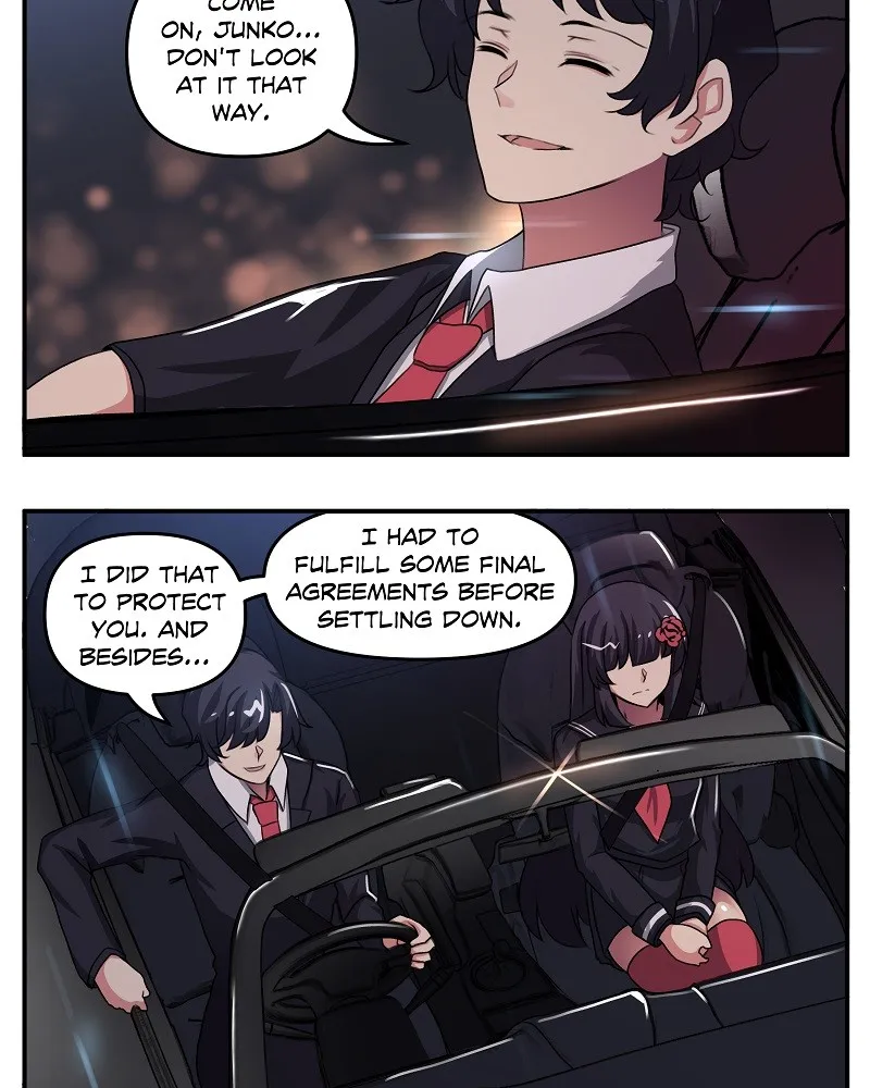 Chapter 95 — page 5