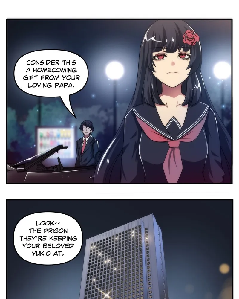 Chapter 96 — page 3