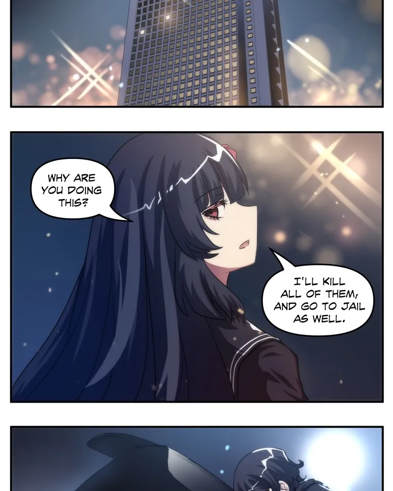 Chapter 96 — page 4