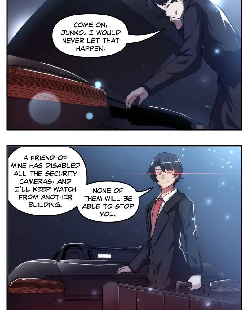 Chapter 96 — page 5