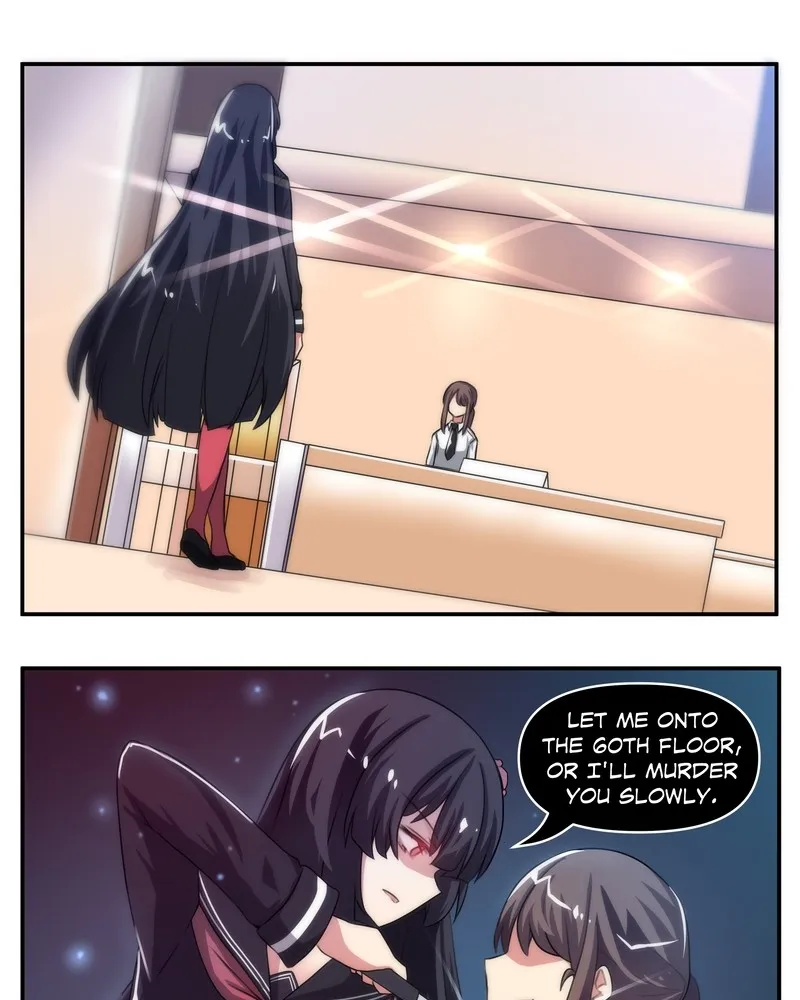 Chapter 97 — page 3
