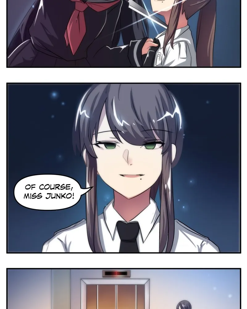 Chapter 97 — page 4