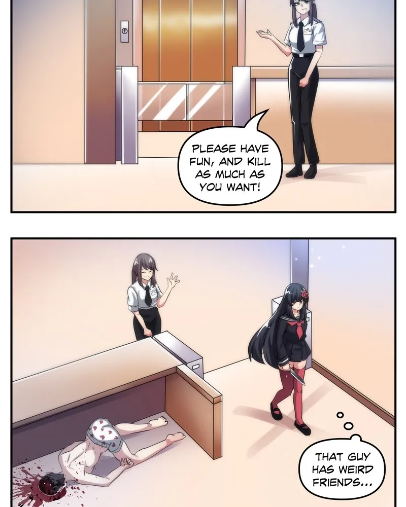 Chapter 97 — page 5