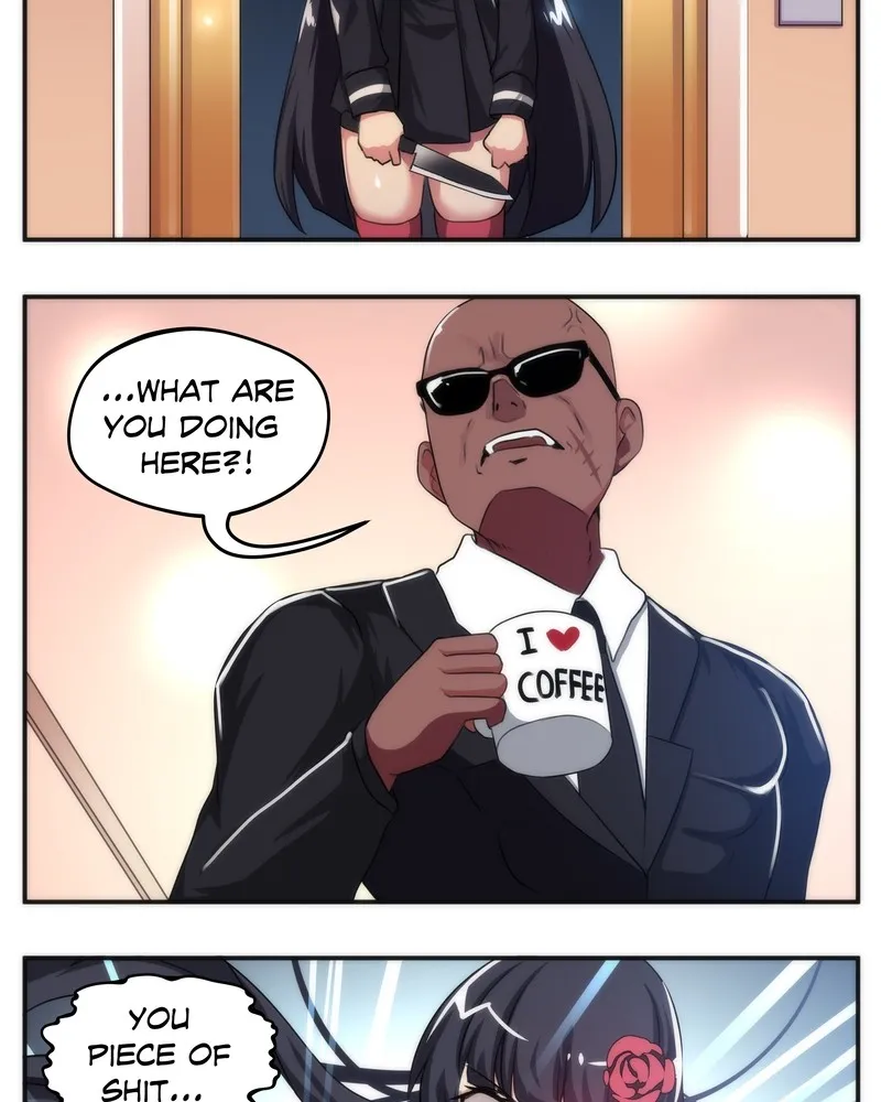 Chapter 98 — page 4