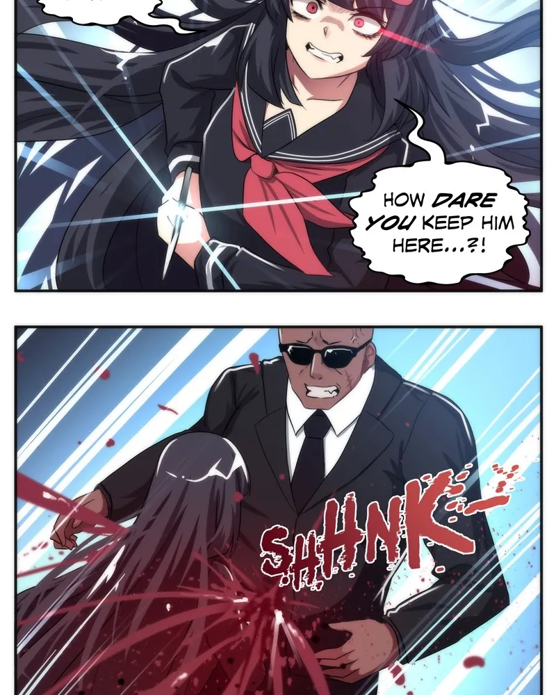 Chapter 98 — page 5