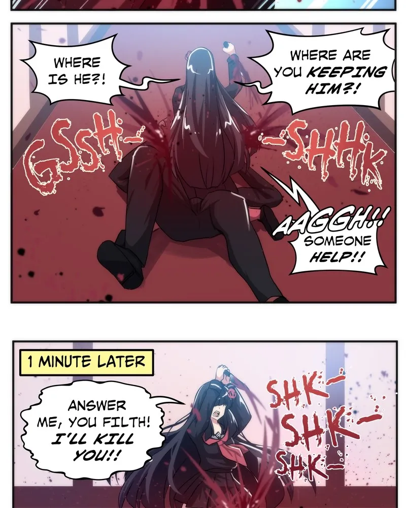 Chapter 98 — page 6