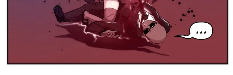 Chapter 98 — page 7