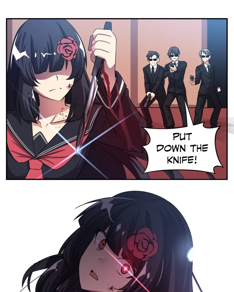 Chapter 99 — page 3