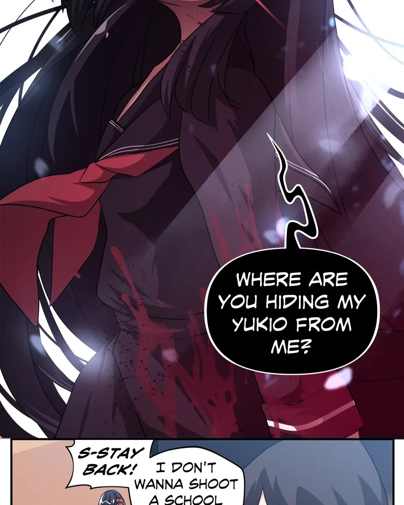 Chapter 99 — page 4