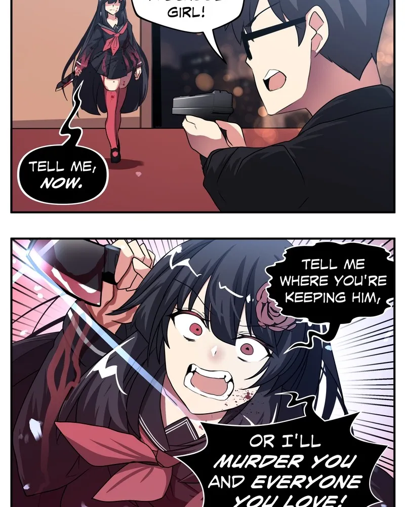 Chapter 99 — page 5