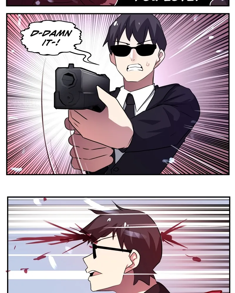 Chapter 99 — page 6