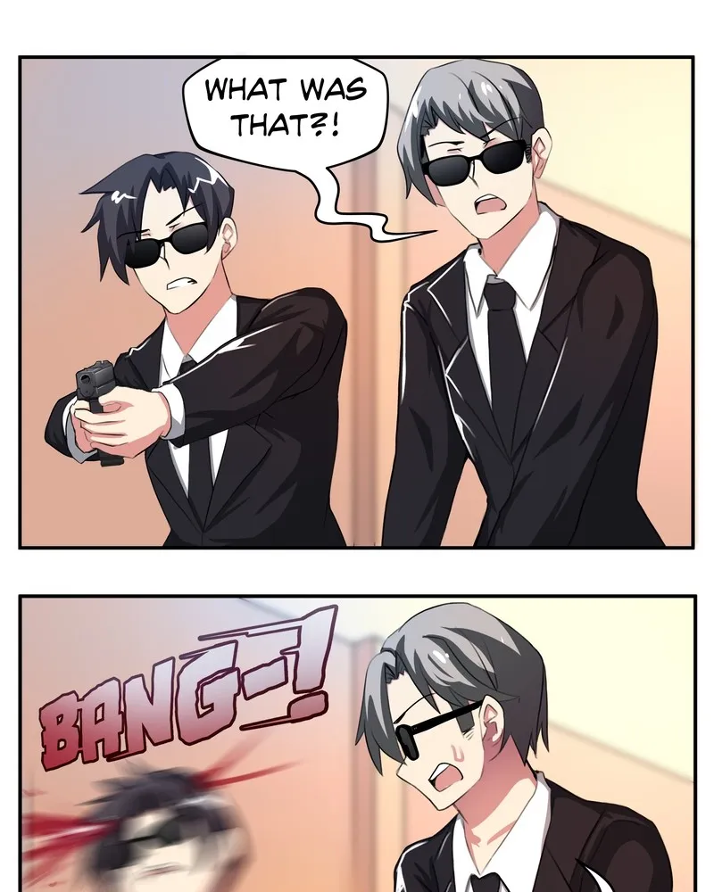 Chapter 100 — page 3