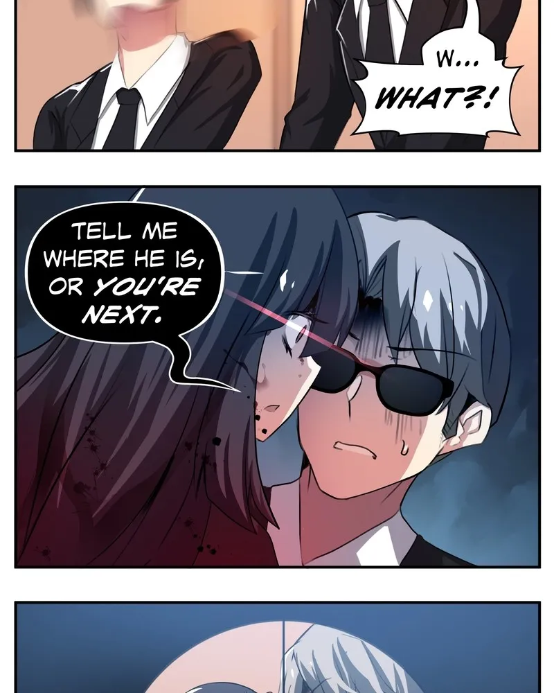 Chapter 100 — page 4