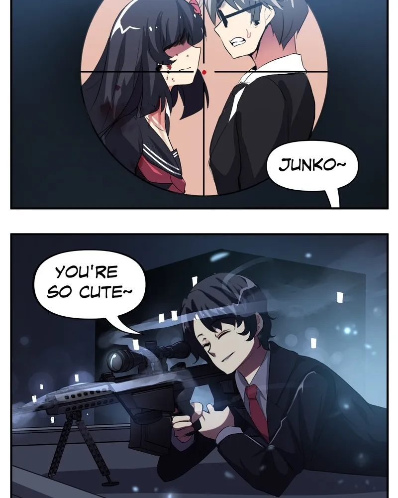 Chapter 100 — page 5