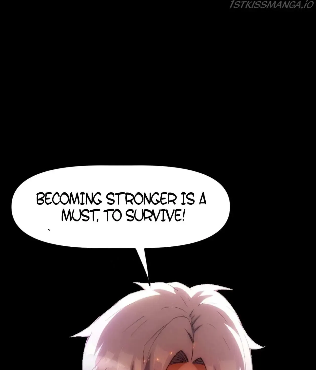 Chapter 1 — page 24