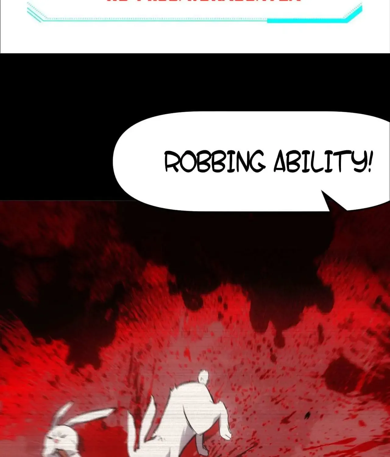Chapter 1 — page 26