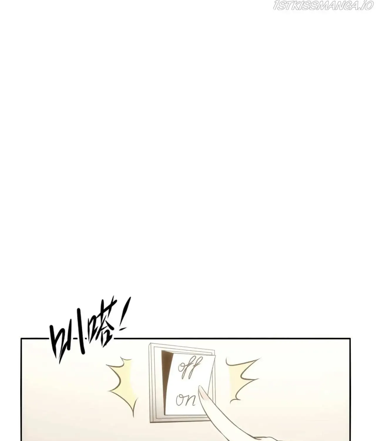 Chapter 2 — page 30