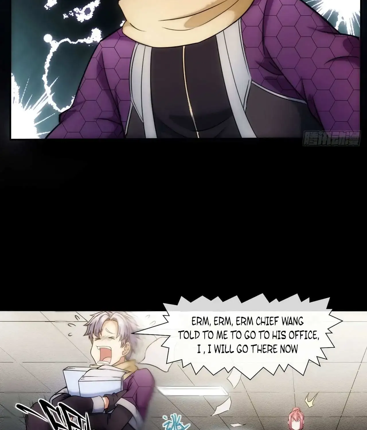 Chapter 2 — page 43