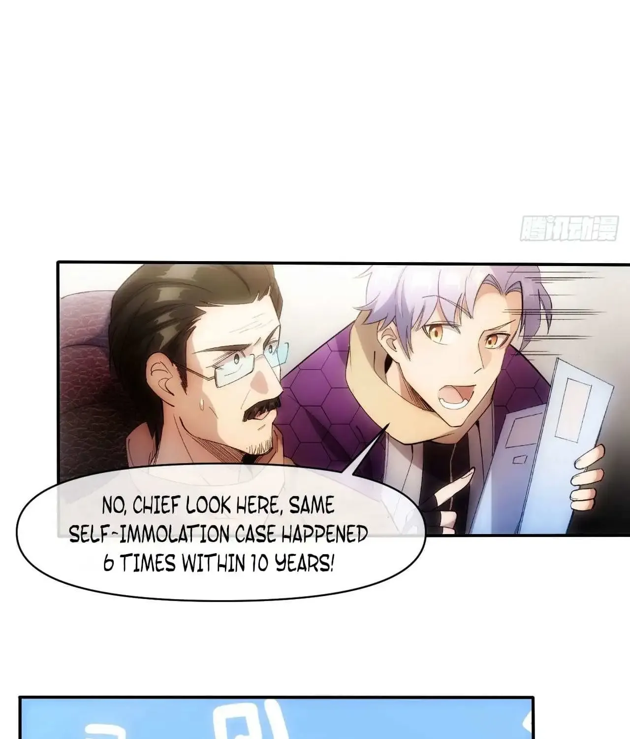 Chapter 2 — page 50