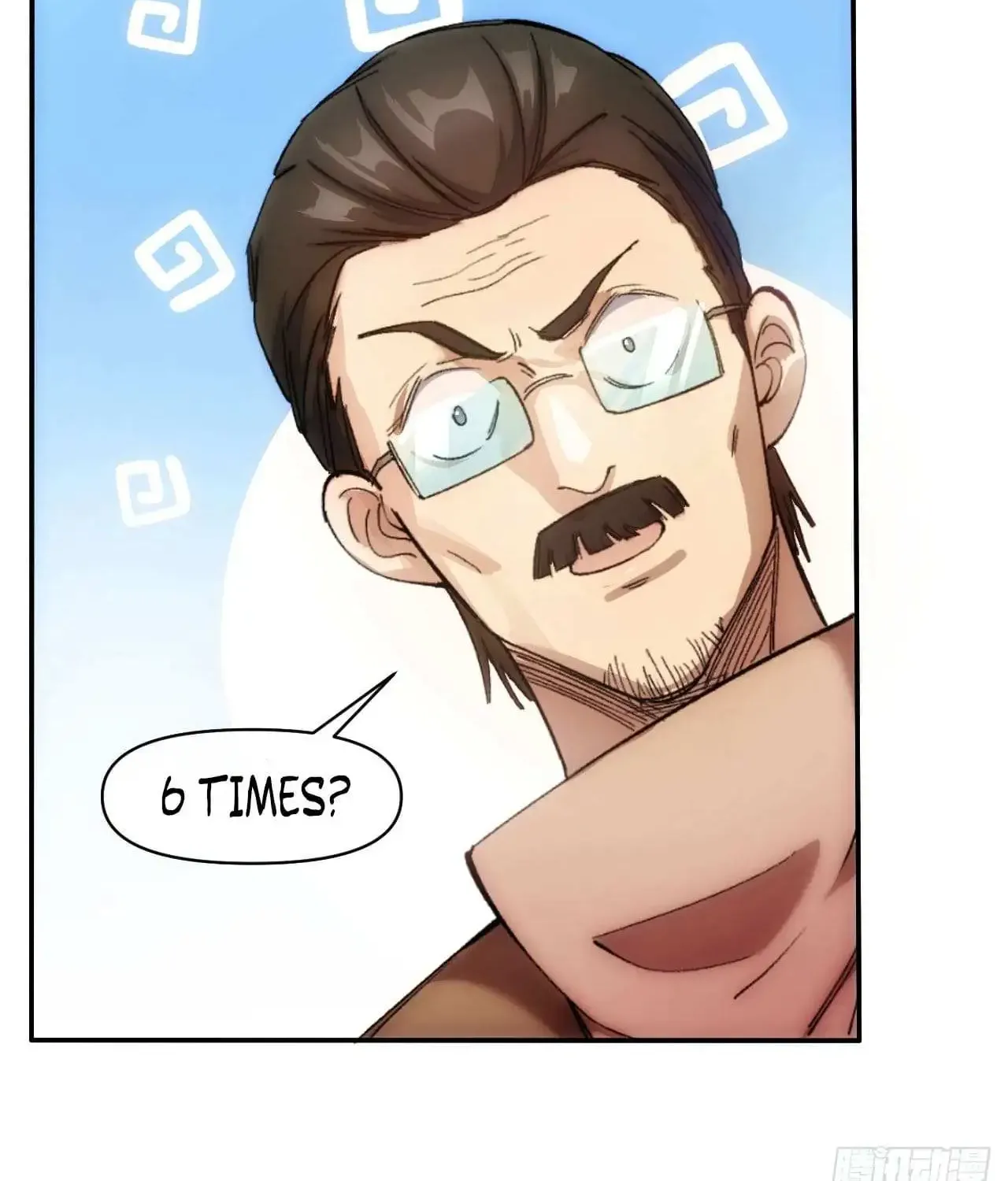 Chapter 2 — page 51