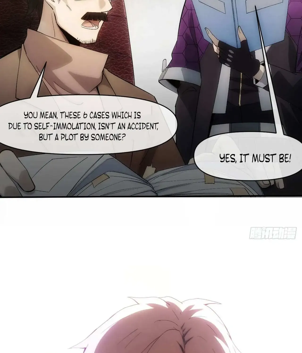Chapter 2 — page 54