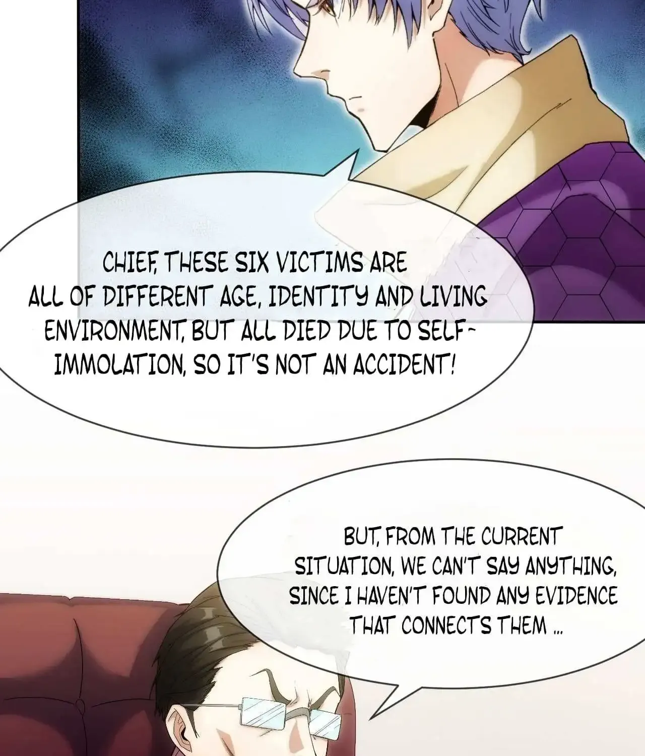 Chapter 2 — page 58