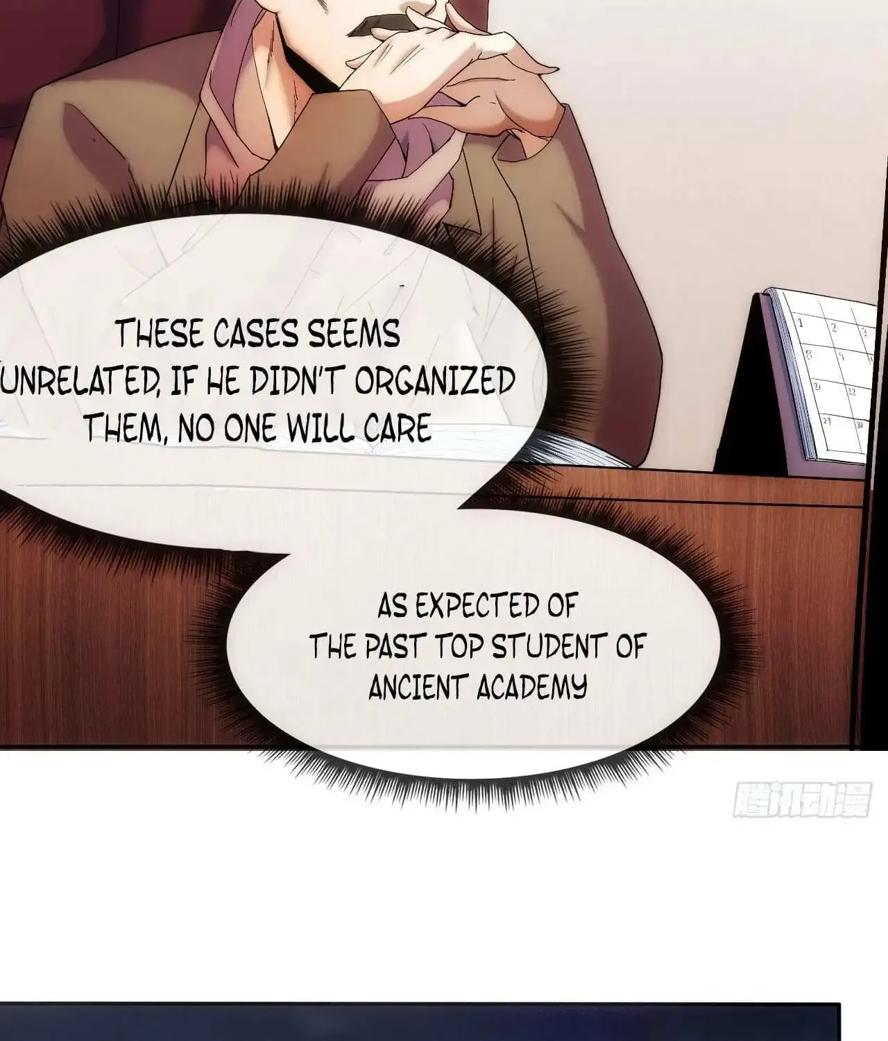 Chapter 2 — page 59