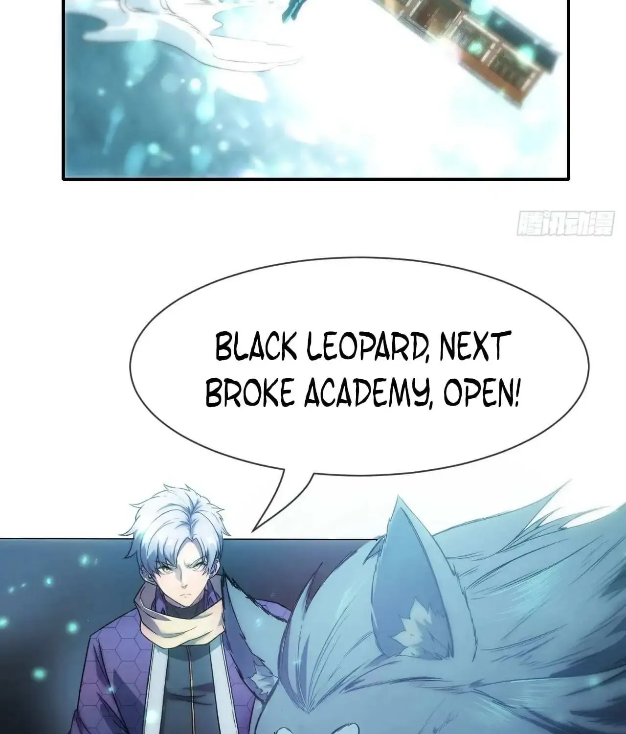 Chapter 2 — page 6