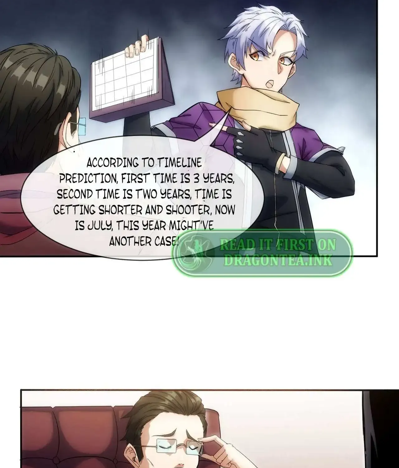 Chapter 2 — page 60