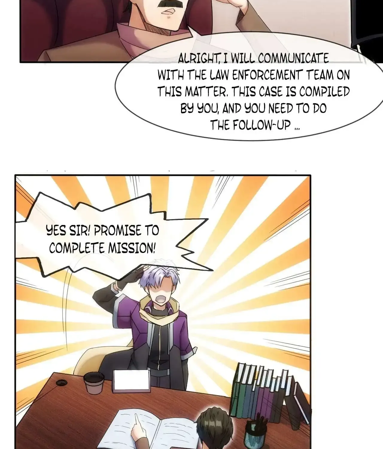 Chapter 2 — page 61