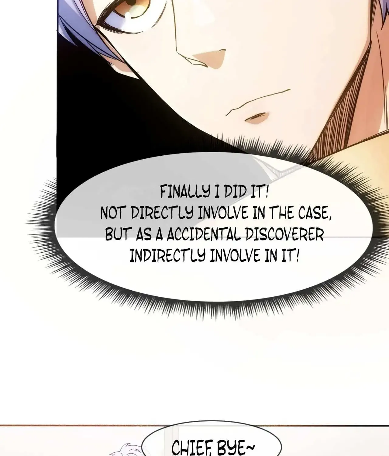 Chapter 2 — page 63