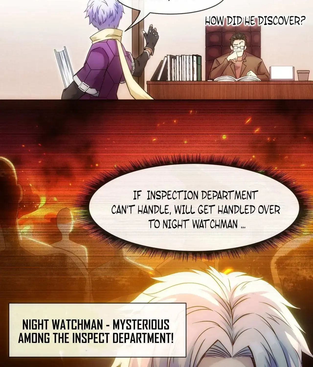 Chapter 2 — page 64