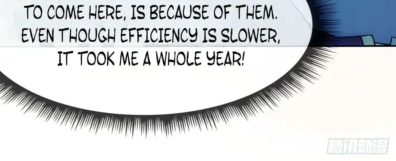 Chapter 2 — page 66