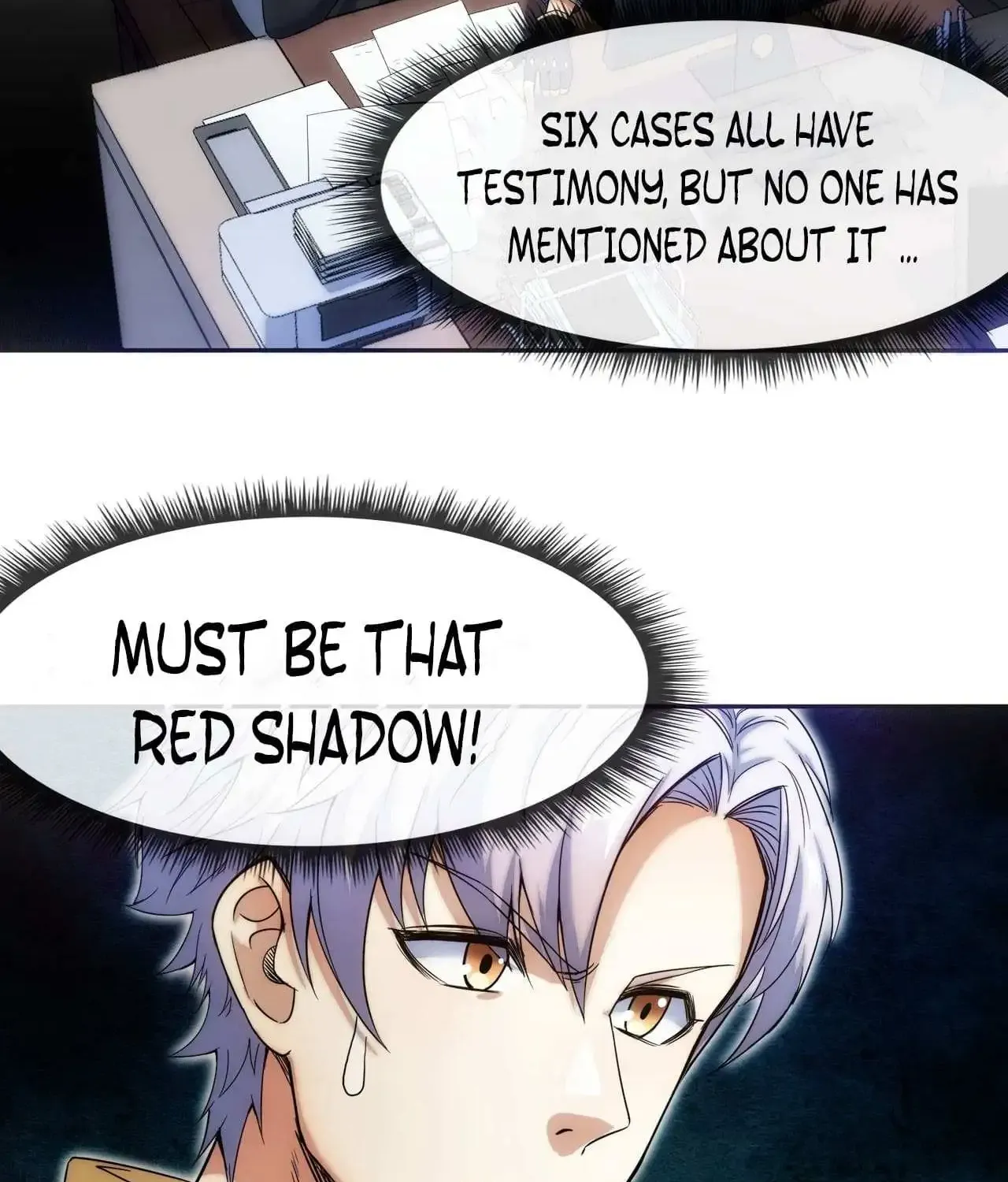 Chapter 2 — page 68