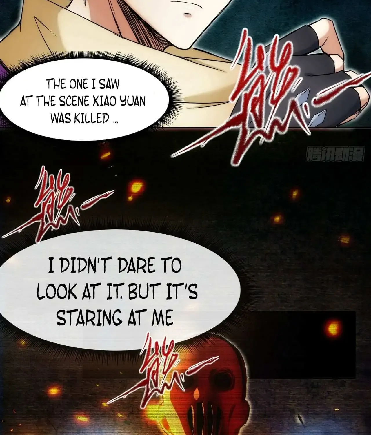 Chapter 2 — page 69