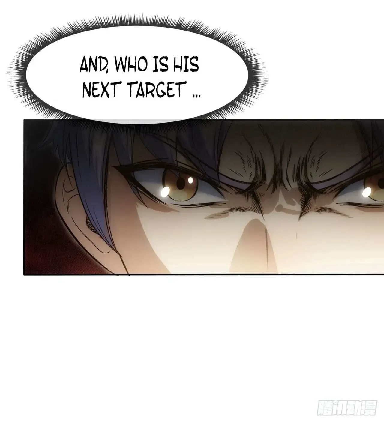 Chapter 2 — page 74