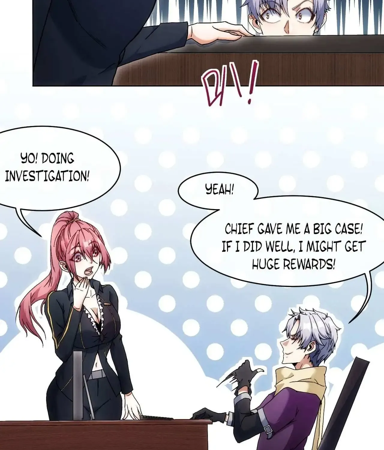 Chapter 2 — page 77