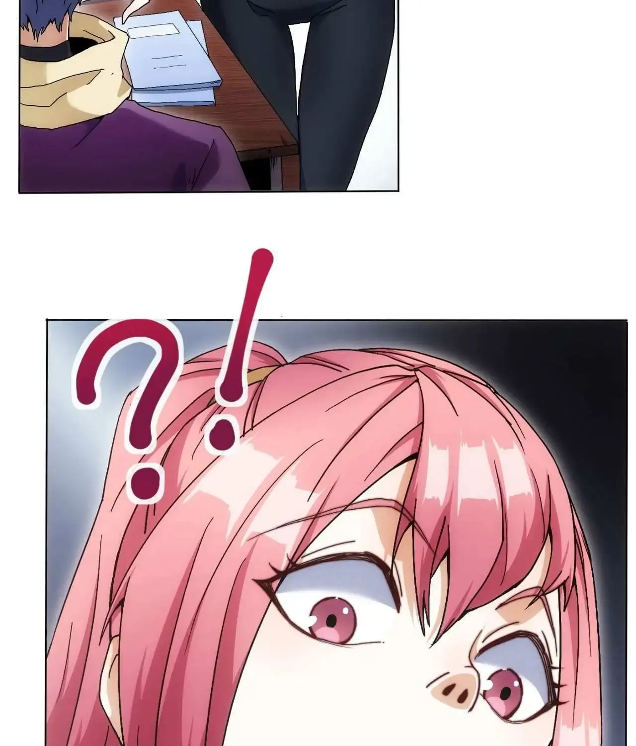 Chapter 2 — page 79
