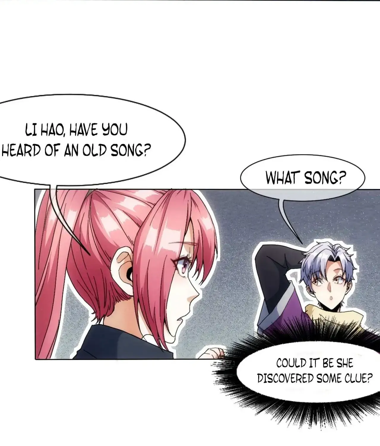 Chapter 2 — page 82
