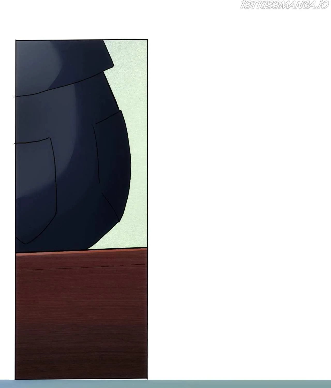 Chapter 2 — page 84