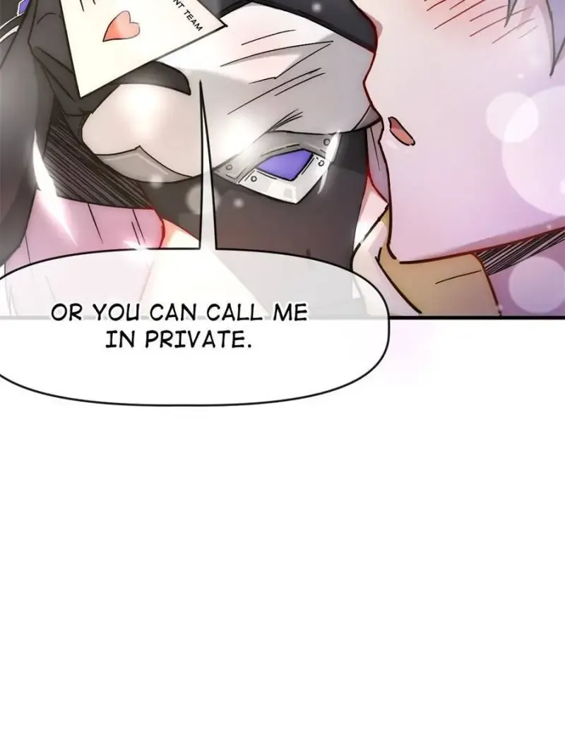 Chapter 11 — page 10