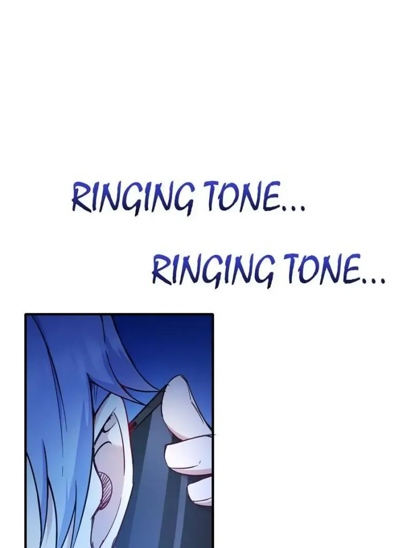 Chapter 11 — page 15