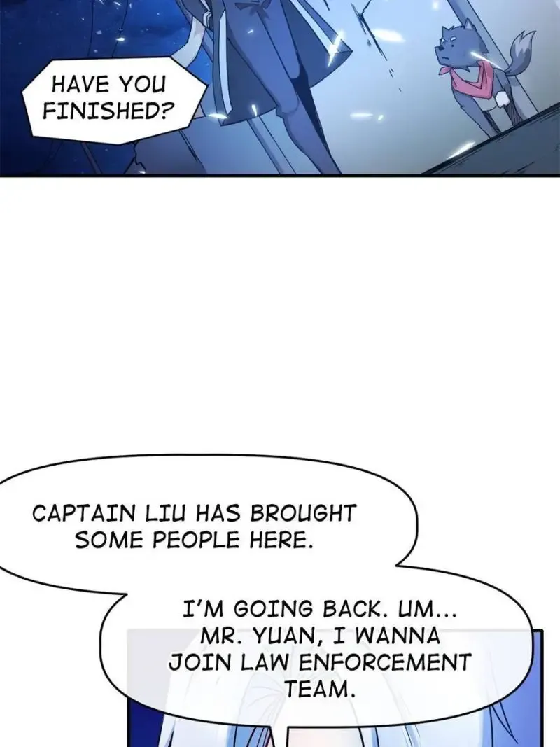 Chapter 11 — page 17