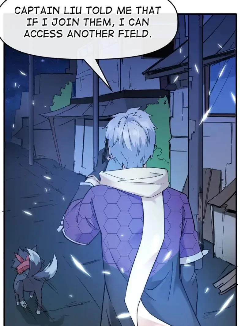 Chapter 11 — page 19