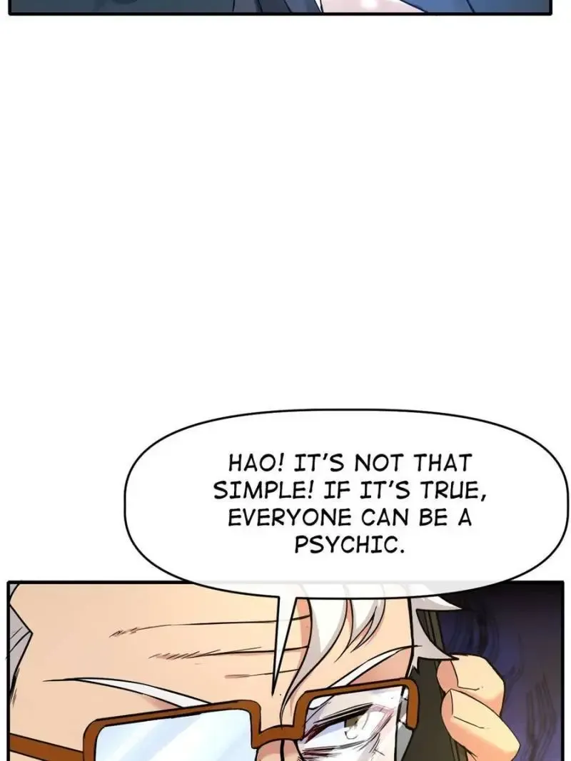 Chapter 11 — page 20
