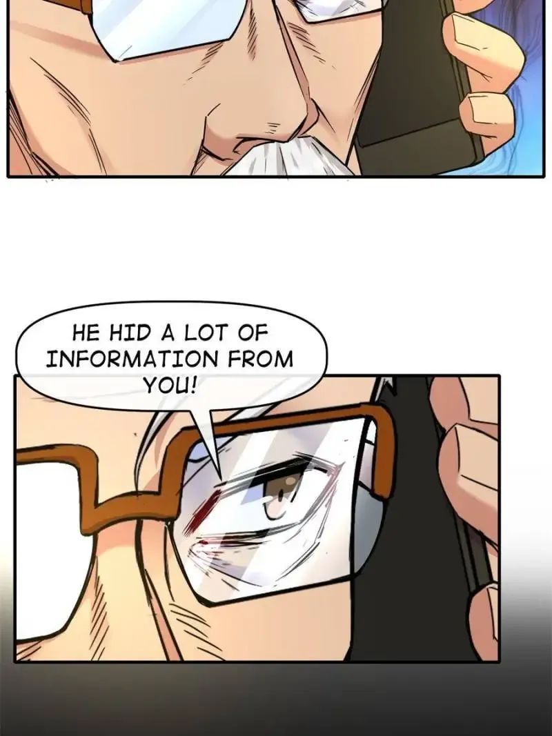 Chapter 11 — page 21