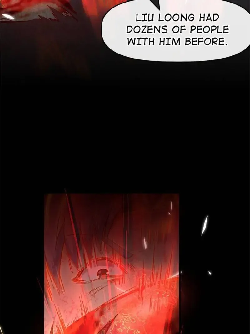 Chapter 11 — page 29