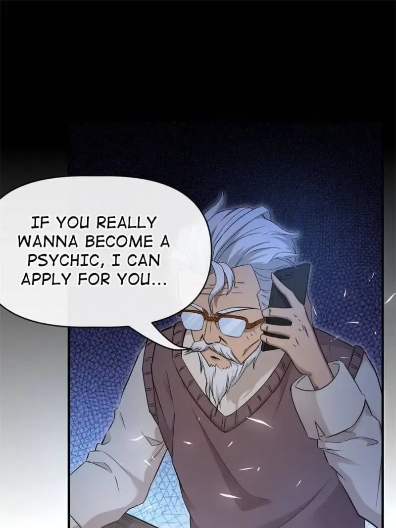 Chapter 11 — page 33