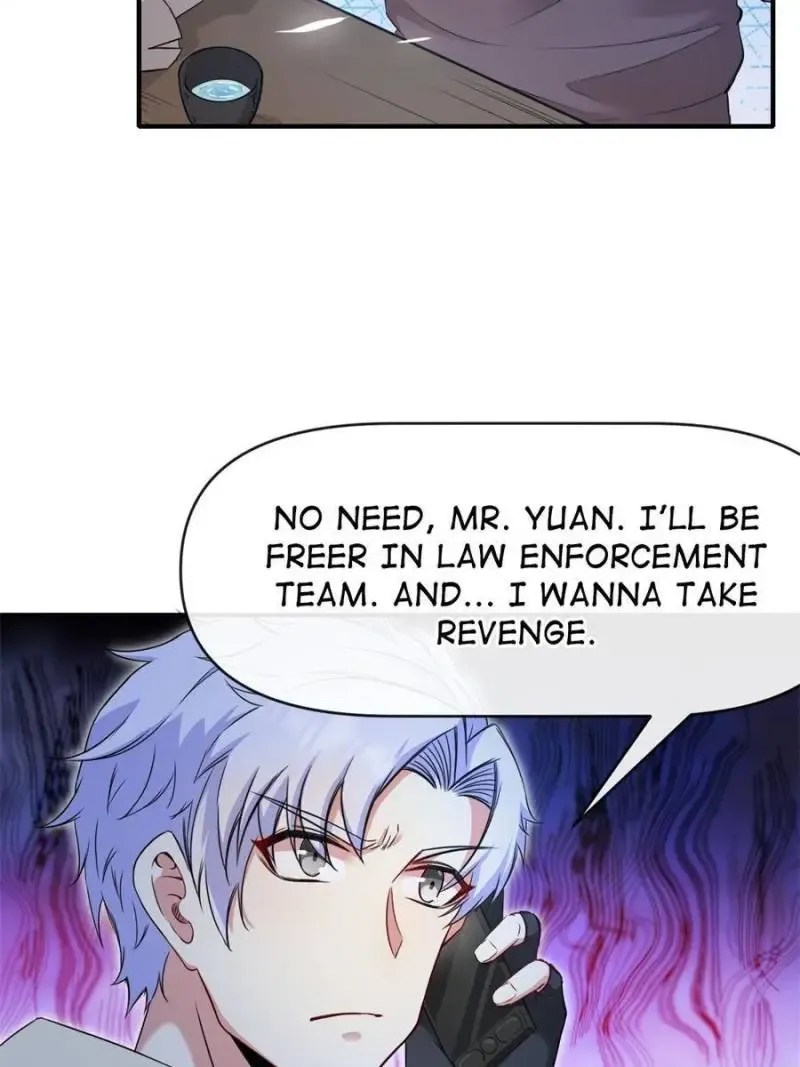 Chapter 11 — page 34