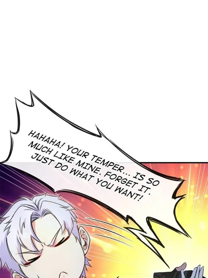 Chapter 11 — page 36